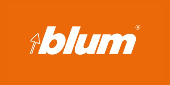 Blum