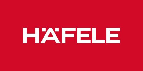 Hafele
